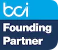 BCI Founding Partner Logo